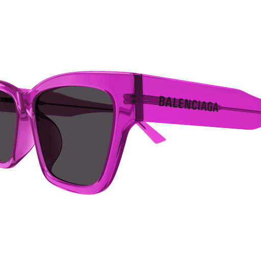 Balenciaga Sunglasses BB0307SA 005