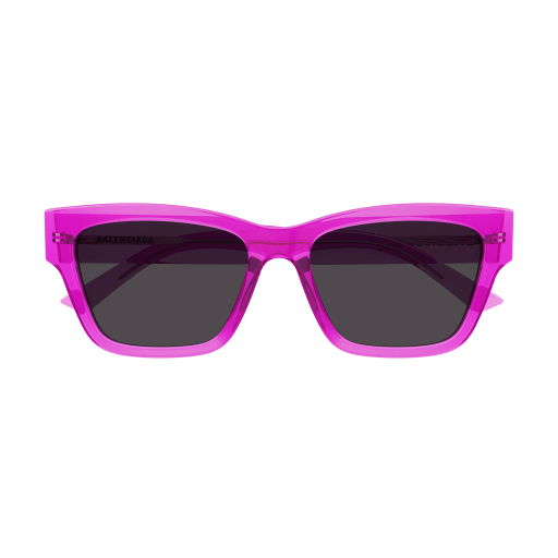 Balenciaga Sunglasses BB0307SA 005