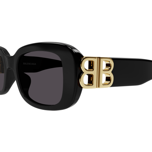 Balenciaga Sunglasses BB0310SK 001