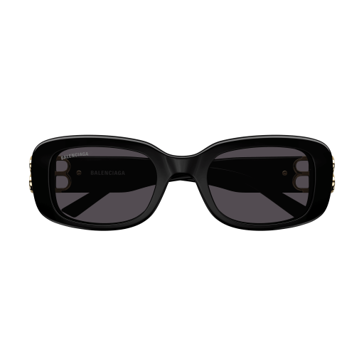 Balenciaga Sunglasses BB0310SK 001