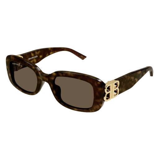 Balenciaga Sunglasses BB0310SK 002