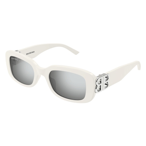 Balenciaga Sunglasses BB0310SK 003