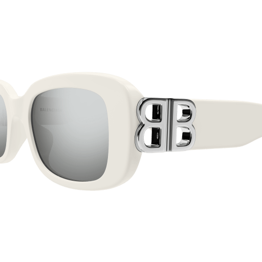 Balenciaga Sunglasses BB0310SK 003