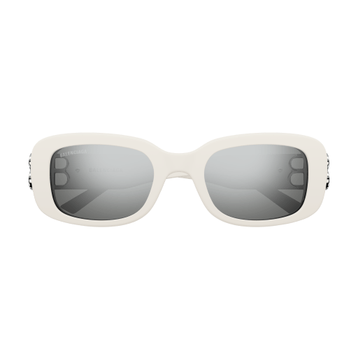 Balenciaga Sunglasses BB0310SK 003