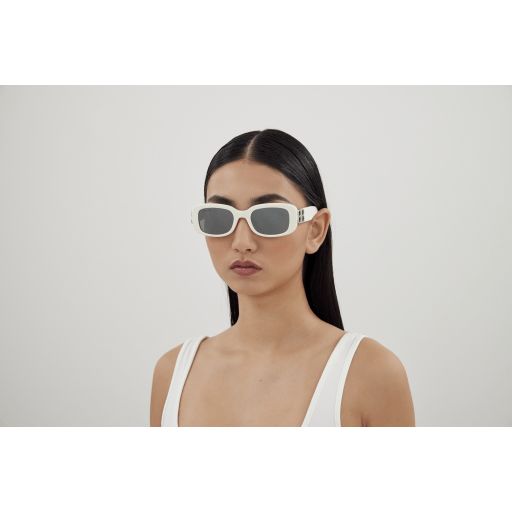Balenciaga Sunglasses BB0310SK 003
