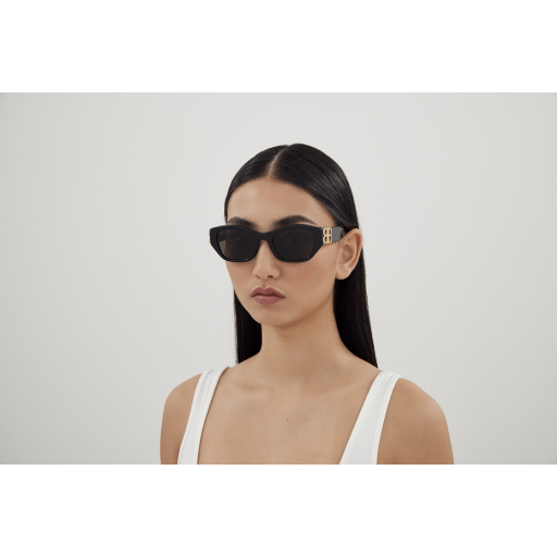 Balenciaga Sunglasses BB0311SK 001