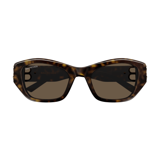 Balenciaga Sunglasses BB0311SK 002