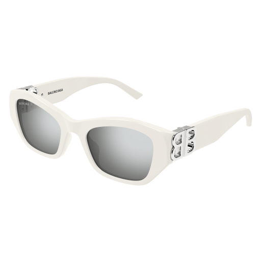 Balenciaga Sunglasses BB0311SK 003