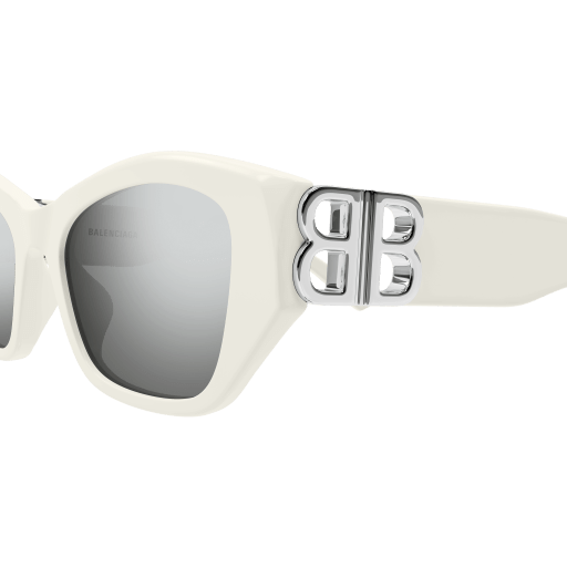 Balenciaga Sunglasses BB0311SK 003