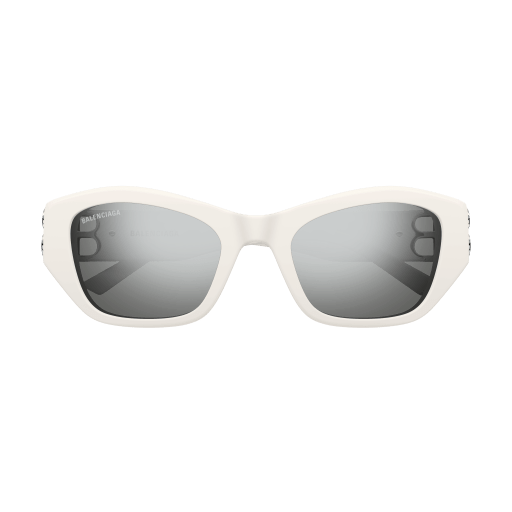 Balenciaga Sunglasses BB0311SK 003