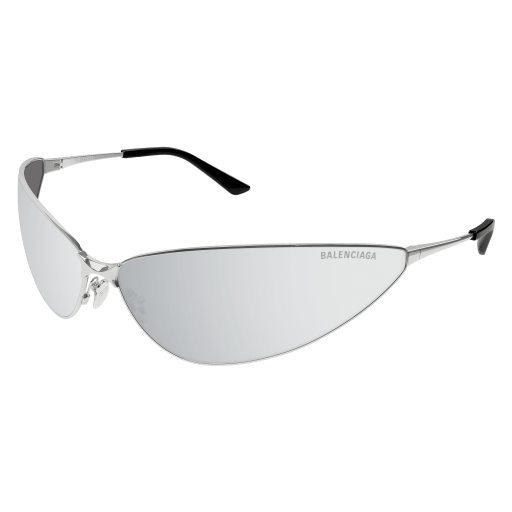 Balenciaga Sunglasses BB0315S 001