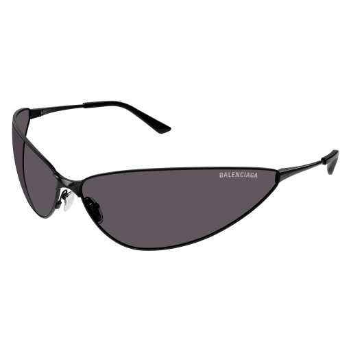 Balenciaga Sunglasses BB0315S 002