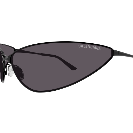 Balenciaga Sunglasses BB0315S 002