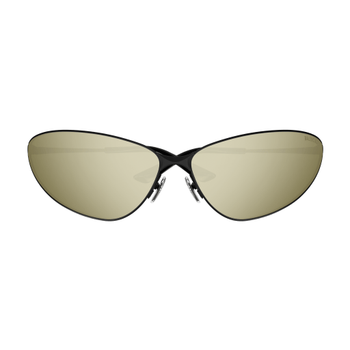 Balenciaga Sunglasses BB0315S 003