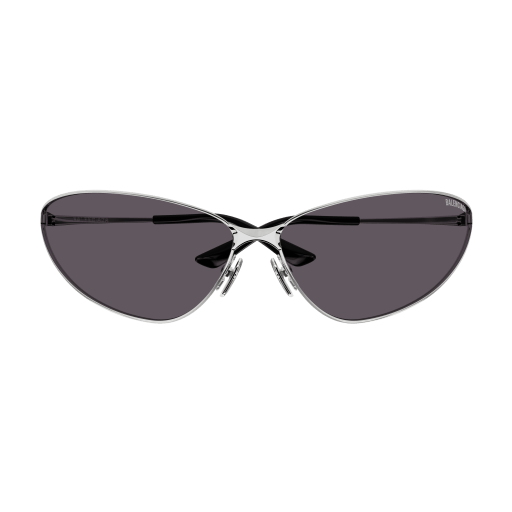 Balenciaga Sunglasses BB0315S 004