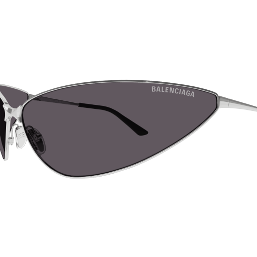 Balenciaga Sunglasses BB0315S 004