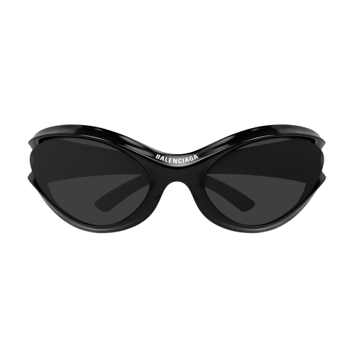 Balenciaga Sunglasses BB0317S 001