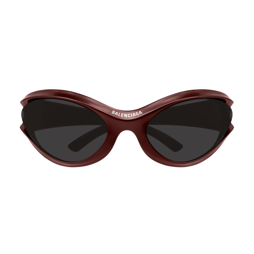 Balenciaga Sunglasses BB0317S 002
