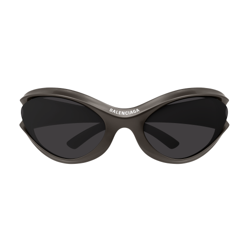 Balenciaga Sunglasses BB0317S 003