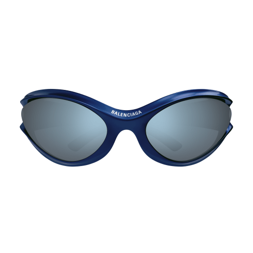 Balenciaga Sunglasses BB0317S 004