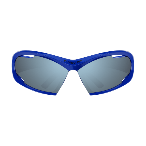 Balenciaga Sunglasses BB0318S 002