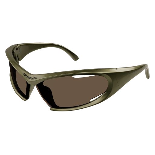 Balenciaga Sunglasses BB0318S 004