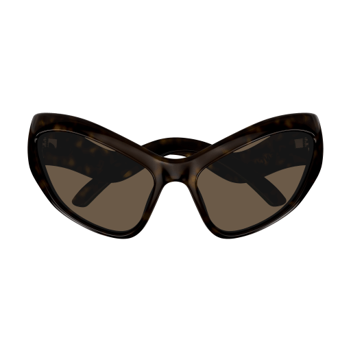Balenciaga Sunglasses BB0319S 002