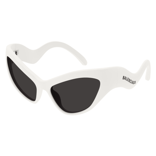 Balenciaga Sunglasses BB0319S 003
