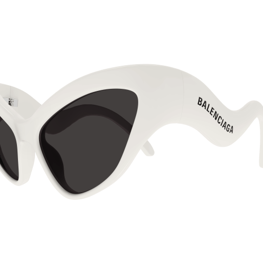 Balenciaga Sunglasses BB0319S 003