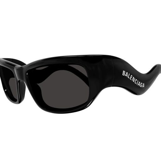 Balenciaga Sunglasses BB0320S 001