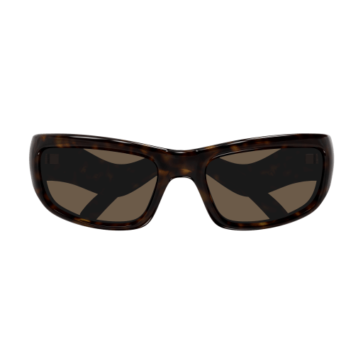 Balenciaga Sunglasses BB0320S 002