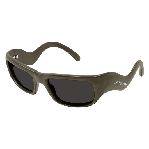 Balenciaga Sunglasses BB0320S 004