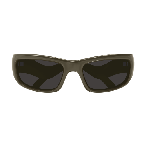 Balenciaga Sunglasses BB0320S 004