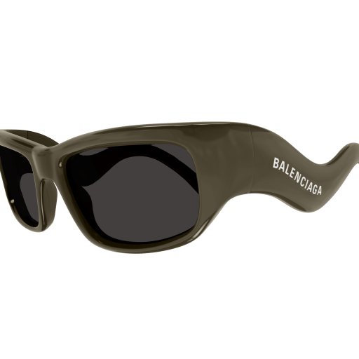 Balenciaga Sunglasses BB0320S 004