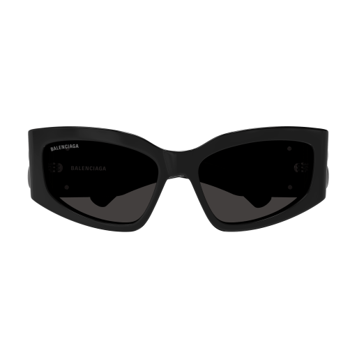 Balenciaga Sunglasses BB0321S 001