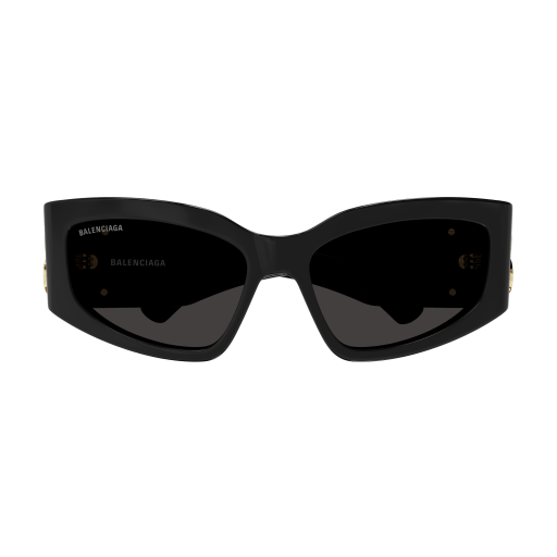 Balenciaga Sunglasses BB0321S 002