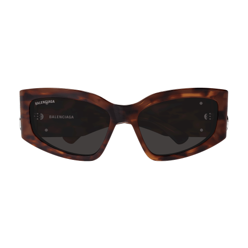 Balenciaga Sunglasses BB0321S 003