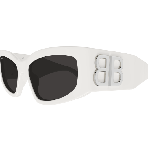 Balenciaga Sunglasses BB0321S 005