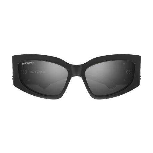 Balenciaga Sunglasses BB0321S 009