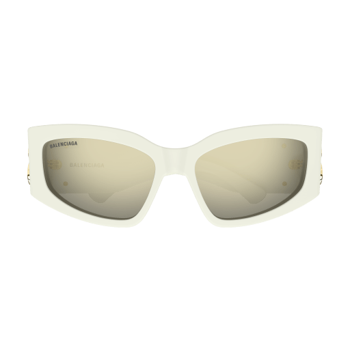 Balenciaga Sunglasses BB0321S 010
