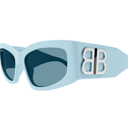 Balenciaga Sunglasses BB0321S 014