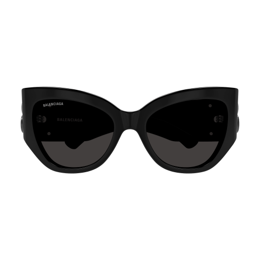 Balenciaga Sunglasses BB0322S 001