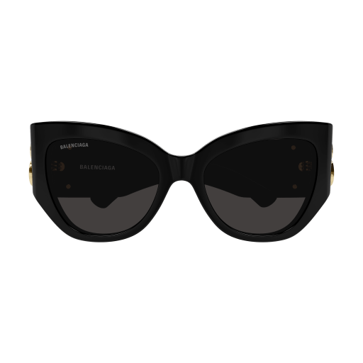 Balenciaga Sunglasses BB0322S 002