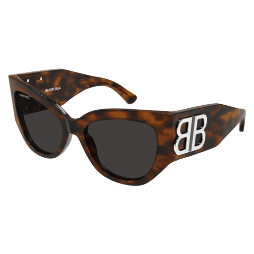 Balenciaga Sunglasses BB0322S 003