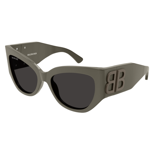 New 2025 balenciaga sunglasses