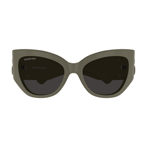 Balenciaga Sunglasses BB0322S 004