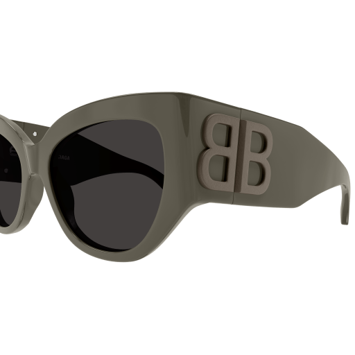 Balenciaga Sunglasses BB0322S 004