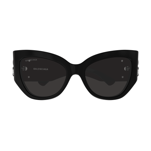 Balenciaga Sunglasses BB0322S 007