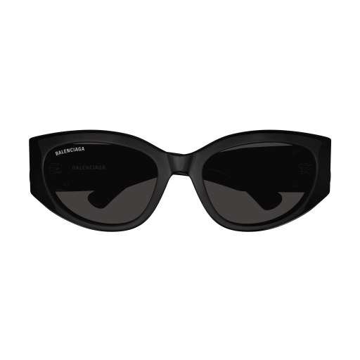 Balenciaga Sunglasses BB0324SK 001