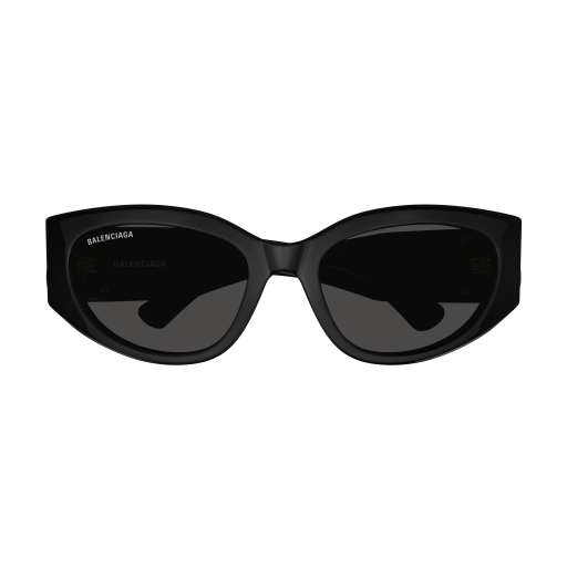 Balenciaga Sunglasses BB0324SK 002